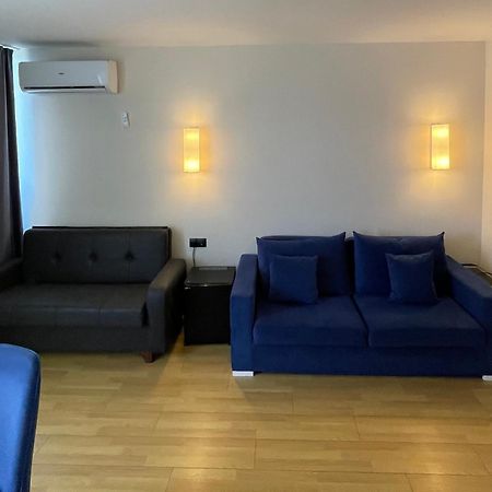 Marvella Orbi City Sea View Batumi Exterior foto